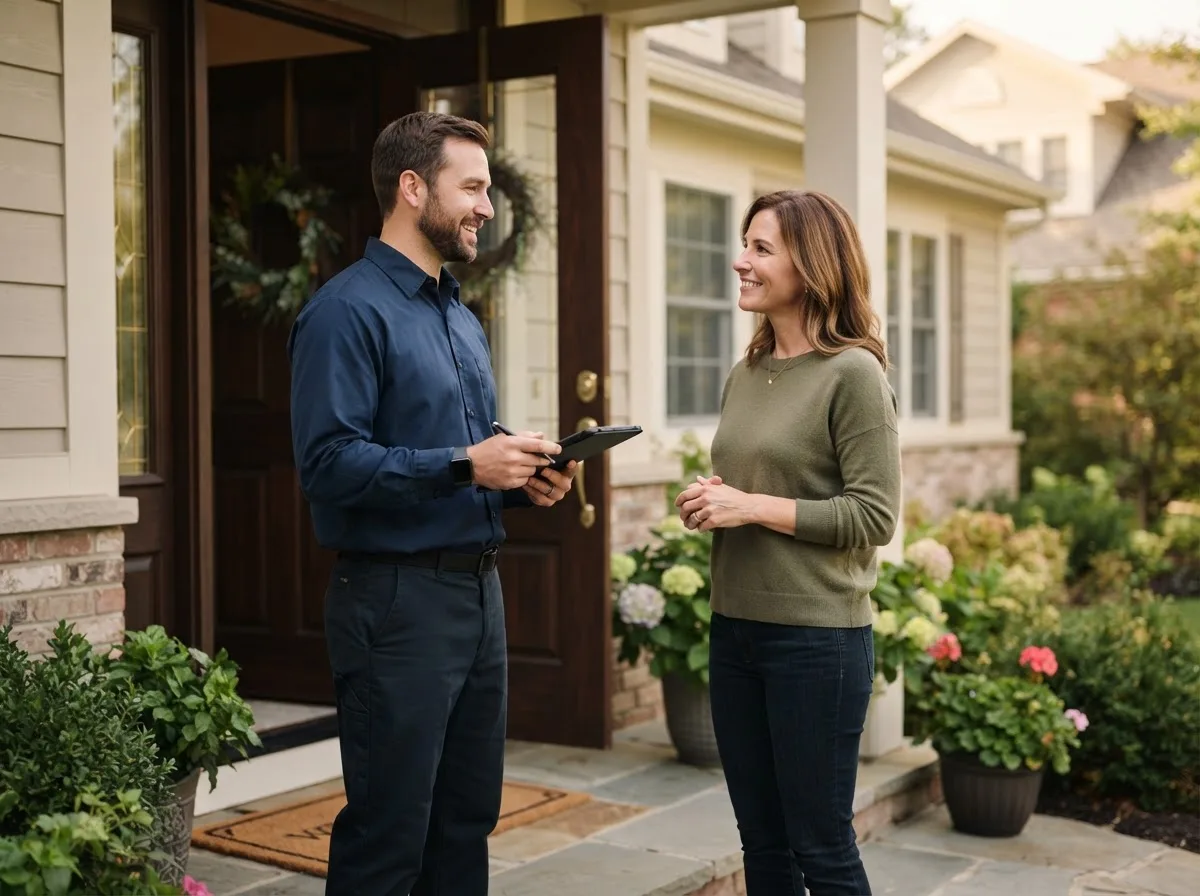 Water damage restoration FAQs for Guinda, CA